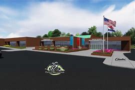 Image result for Brentwood Rec Center