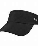 Image result for Techy Visor