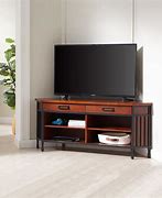 Image result for 105 Inch TV Stand