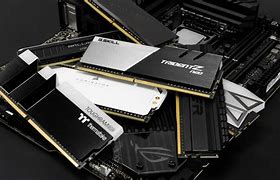 Image result for RAM for Gaming PC