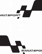 Image result for RS Renault Sport Logo