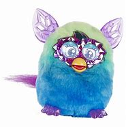 Image result for A Furby