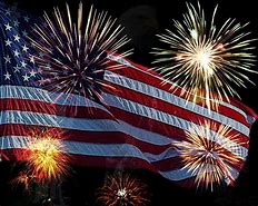 Image result for 4th of July Memr