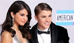 Image result for Selena Gomez Break Up Justin