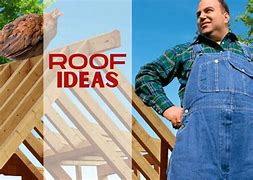 Image result for Chicken Co-op Roof Ideas