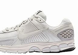 Image result for Nike Vomero 5