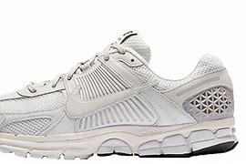 Image result for Nike Vomero 5 White