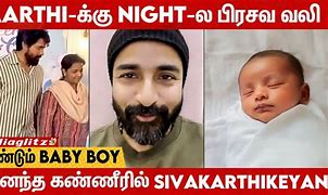 Image result for Sivakarthikeyan Grandfather