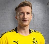 Image result for Marco Reus Cool