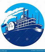 Image result for Mr Circle Ship