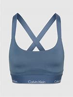 Image result for As High School Sports Bra