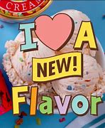 Image result for I Love Cereal Blue Bell