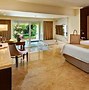 Image result for Grand Moon Palace Cancun Mexico