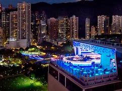 Image result for Hong Kong All Inclusive Hotels