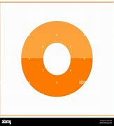 Image result for Huruf a Warna Orange