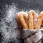 Image result for Churro Puns