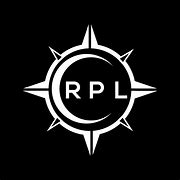 Image result for RPL Web