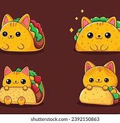 Image result for Cat Taco Memesa