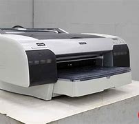 Image result for Epson Stylus Pro 4800