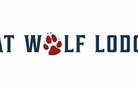 Image result for Great Wolf Lodge Logo