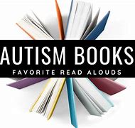 Image result for Books About Autism