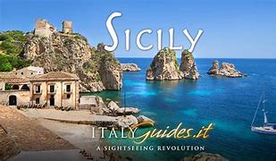 Image result for Capital of Sicily