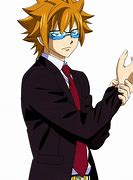 Image result for Leo Key Fairy Tail