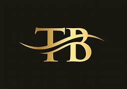 Image result for T-Bone Logo Design