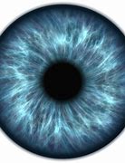 Image result for Free Eye Texture