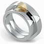 Image result for Marriage Rings Pictures