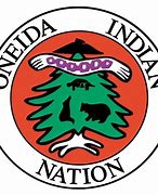 Image result for Oneida Nation Logo