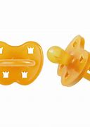 Image result for Hospital Grade Pacifier