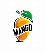 Image result for Mangomo