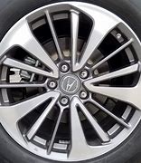 Image result for Acura RDX Rims