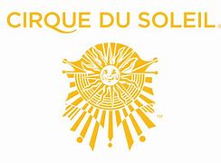 Image result for Cirque De Soleil Posters