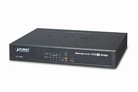 Image result for VDSL2 Bridge Buy