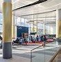 Image result for Logan Airport New Building