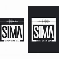 Image result for Sima 4 Logo