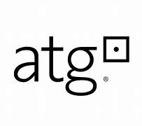 Image result for ATG System PNG