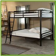 Image result for IKEA Wood Loft Bed