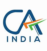 Image result for CA Logo Elevation Design