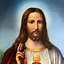 Image result for Jojo Jesus Pic