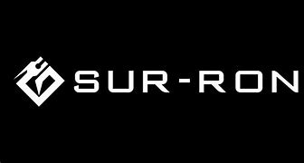 Image result for TG Built Surron Logo