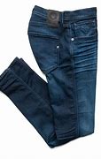 Image result for Replay Jeans South Africa