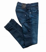 Image result for Replay Jeans Black Friday