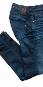 Image result for Replay Jeans for Men Price