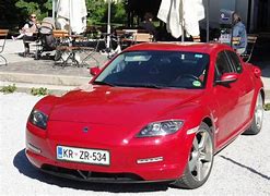 Image result for Bolt I Car