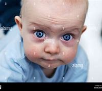 Image result for Baby Headshots Blue Eyes Boy