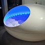 Image result for Sleep Pod Chair