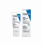 Image result for CeraVe Lotion Burn